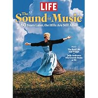 The Sound of Music: Rodgers, Richard, Hammerstein, Oscar, Lindsay